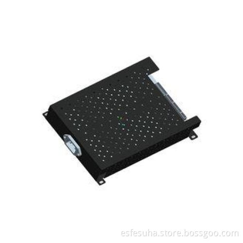 31.5 Inch 1920x1080 Pixels 4000:1 8Bit+HIFRC Color AC 100~2